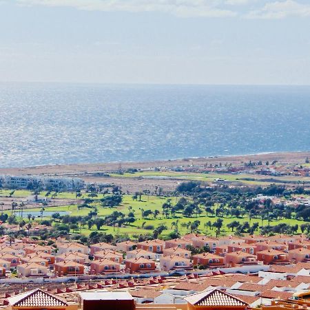 Casa Olivia Fuerteventura Villa Costa De Antigua Eksteriør bilde